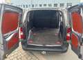 Citroen Berlingo BERLINGO VAN M 1000 BLUEHDI 75 CONTROL Grijs - thumbnail 11
