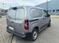 Citroen Berlingo BERLINGO VAN M 1000 BLUEHDI 75 CONTROL Grijs - thumbnail 4