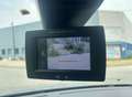 Citroen Berlingo BERLINGO VAN M 1000 BLUEHDI 75 CONTROL Grijs - thumbnail 8