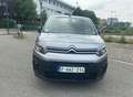 Citroen Berlingo BERLINGO VAN M 1000 BLUEHDI 75 CONTROL Grijs - thumbnail 1
