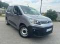 Citroen Berlingo BERLINGO VAN M 1000 BLUEHDI 75 CONTROL Grijs - thumbnail 3