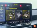 SEAT Leon 1.5 TSI S&S FR Special Edition 150 Azul - thumbnail 26
