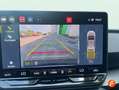 SEAT Leon 1.5 TSI S&S FR Special Edition 150 Azul - thumbnail 29