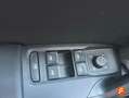 SEAT Leon 1.5 TSI S&S FR Special Edition 150 Azul - thumbnail 22