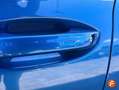 SEAT Leon 1.5 TSI S&S FR Special Edition 150 Azul - thumbnail 9