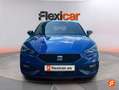 SEAT Leon 1.5 TSI S&S FR Special Edition 150 Azul - thumbnail 2