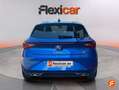 SEAT Leon 1.5 TSI S&S FR Special Edition 150 Azul - thumbnail 8