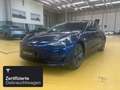 Tesla Model 3 Rear-Wheel Drive Blauw - thumbnail 1