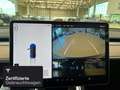 Tesla Model 3 Rear-Wheel Drive Blauw - thumbnail 14