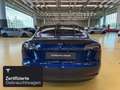 Tesla Model 3 Rear-Wheel Drive Blauw - thumbnail 5