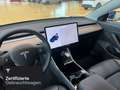 Tesla Model 3 Rear-Wheel Drive Blauw - thumbnail 10