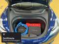 Tesla Model 3 Rear-Wheel Drive Blauw - thumbnail 7