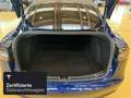Tesla Model 3 Rear-Wheel Drive Blauw - thumbnail 8