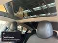 Tesla Model 3 Rear-Wheel Drive Blauw - thumbnail 17