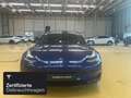 Tesla Model 3 Rear-Wheel Drive Blauw - thumbnail 2