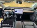 Tesla Model 3 Rear-Wheel Drive Blauw - thumbnail 13