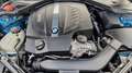 BMW M2 M2A Azul - thumbnail 31