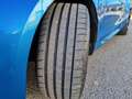 BMW M2 M2A Azul - thumbnail 5