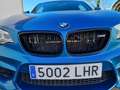 BMW M2 M2A Azul - thumbnail 26