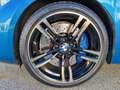 BMW M2 M2A Azul - thumbnail 4