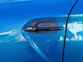 BMW M2 M2A Azul - thumbnail 27
