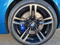 BMW M2 M2A Azul - thumbnail 18