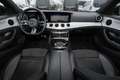Mercedes-Benz E 300 de 4M AMG AHK+KAMERA+CARPLAY+MBUX+LED+18" Negro - thumbnail 5
