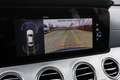 Mercedes-Benz E 300 de 4M AMG AHK+KAMERA+CARPLAY+MBUX+LED+18" Negro - thumbnail 10