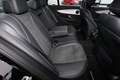 Mercedes-Benz E 300 de 4M AMG AHK+KAMERA+CARPLAY+MBUX+LED+18" Negro - thumbnail 6