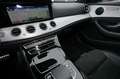 Mercedes-Benz E 300 de 4M AMG AHK+KAMERA+CARPLAY+MBUX+LED+18" Negro - thumbnail 9