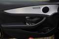 Mercedes-Benz E 300 de 4M AMG AHK+KAMERA+CARPLAY+MBUX+LED+18" Negro - thumbnail 11