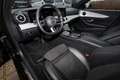 Mercedes-Benz E 300 de 4M AMG AHK+KAMERA+CARPLAY+MBUX+LED+18" Negro - thumbnail 8