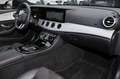 Mercedes-Benz E 300 de 4M AMG AHK+KAMERA+CARPLAY+MBUX+LED+18" Negro - thumbnail 7