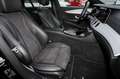 Mercedes-Benz E 300 de 4M AMG AHK+KAMERA+CARPLAY+MBUX+LED+18" Negro - thumbnail 4