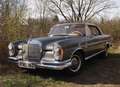Mercedes-Benz 220 SEB Coupe-eins der allerschönsten und besten siva - thumbnail 1