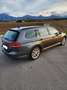Volkswagen Passat Grau - thumbnail 6