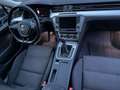 Volkswagen Passat Grau - thumbnail 1