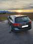 Volkswagen Passat Grau - thumbnail 5