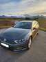 Volkswagen Passat Grau - thumbnail 4
