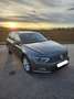 Volkswagen Passat Grau - thumbnail 3