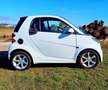 smart forTwo Passion - thumbnail 1