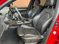 Alfa Romeo Stelvio 2.0T AWD VELOCE Q4 280pk NAVI CLIMA LEDER STOELVW Rood - thumbnail 9