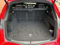 Alfa Romeo Stelvio 2.0T AWD VELOCE Q4 280pk NAVI CLIMA LEDER STOELVW Rood - thumbnail 29
