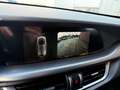 Alfa Romeo Stelvio 2.0T AWD VELOCE Q4 280pk NAVI CLIMA LEDER STOELVW Rood - thumbnail 16