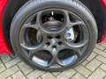 Alfa Romeo Stelvio 2.0T AWD VELOCE Q4 280pk NAVI CLIMA LEDER STOELVW Rood - thumbnail 6