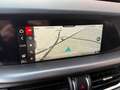 Alfa Romeo Stelvio 2.0T AWD VELOCE Q4 280pk NAVI CLIMA LEDER STOELVW Rood - thumbnail 14