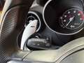 Alfa Romeo Stelvio 2.0T AWD VELOCE Q4 280pk NAVI CLIMA LEDER STOELVW Rood - thumbnail 22