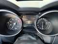 Alfa Romeo Stelvio 2.0T AWD VELOCE Q4 280pk NAVI CLIMA LEDER STOELVW Rood - thumbnail 27