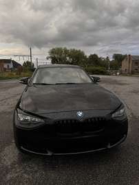 114i
