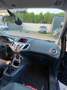 Ford Fiesta 1.6 TDCi Grey - thumbnail 10